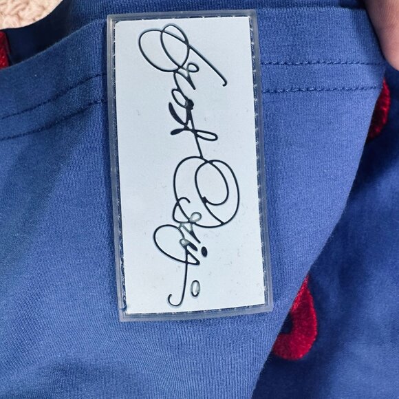 Frost Original Face Mens Polo Shirt 6XB Abstract Faces Graphic Quality Polo - Picture 7 of 12